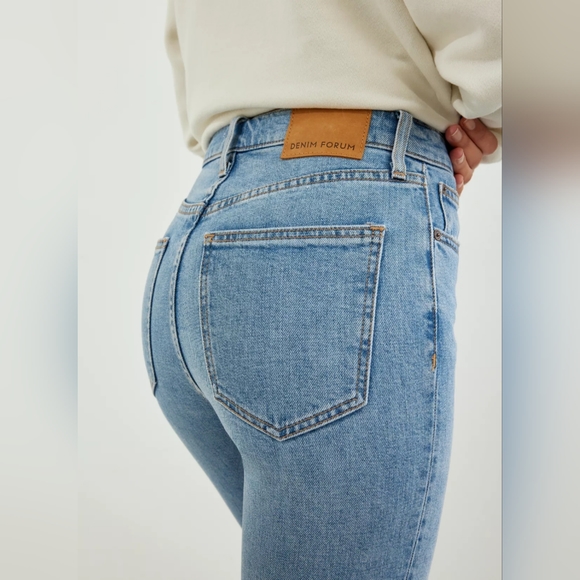 the yoko hr slim - Picture 2 of 6